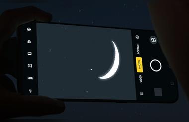 OPPO captures the spirit of the season with a touching Ramadan TVC combining tradition and technology 