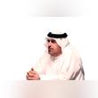 UNESCO Institute for Lifelong Learning Selects MBRFs CEO Jamal bin Huwaireb to Join Its Governing Board 