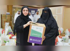 Emirates Islamic announces charitable and community initiatives during holy month of Ramadan