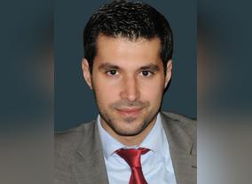 InterSystems appoints Ali Abi Raad as its Country Manager for the Middle East