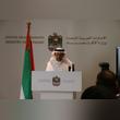 Ministry of Economy organizes media briefing on consumer protection & Ramadan 2019 preparations