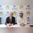 Taking Care of You This Ramadan: Carrefour UAE Invests Over AED110 Million to Offer its Customers Discounts on 12,000+ Products
