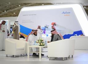 Dubai South partners with Dubai Dental Hospital in a joint effort to promote good health and wellbeing on Labor Day