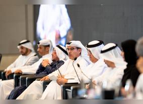 1st Annual General Meeting of Emaar Development announces AED 1.04 bn (US$ 283.15 mn) dividend for shareholders 