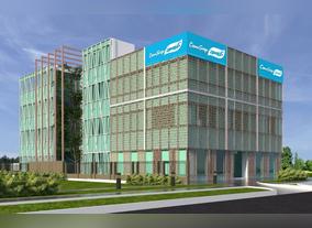 Dubai Debuts Pioneering Aesthetics Hospital