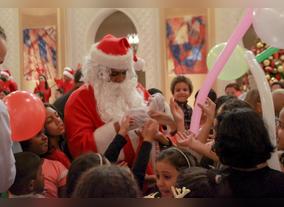 Stress-Busting Activities To Try At Work For Business Owners