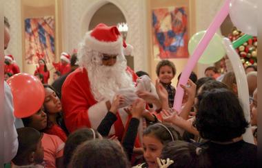 Stress-Busting Activities To Try At Work For Business Owners