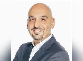Dewan Architects and Engineers is Expanding into South East Asia