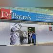 Dr Batras Launches Its First Clinic in Abu Dhabi on World Homeopathy Day