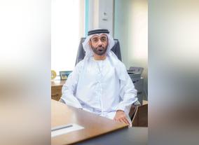 CEO of Etihad ESCO, Ali Al Jassims Statement on World Earth Day 2019
