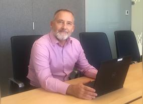 Shelf Drilling Accelerates Its Digital Transformation Journey with Help from LiveRoute