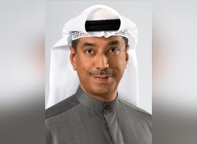 Ahli United Bank B.S.C. Reports a Net Profit of Us$ 192.9 Million Attributable to Owners of The Bank for Q1/2019