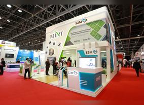 Mint ME launches new digital marketplace products that enhance shopping and payments experience for merchants and consumers in the UAE