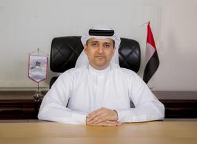 Nedaa offers Volunteering Jobs for Students, Boosting Skills and Employability