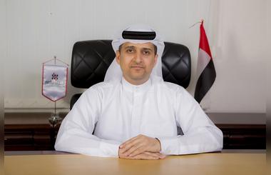 Nedaa offers Volunteering Jobs for Students, Boosting Skills and Employability