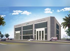 NMC to Open 70-Bed Multi-Specialty Hospital in Al Khan Sharjah