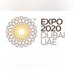 Expo 2020 Dubai expected to contribute AED122.6b to UAE economy from 2013-2031: EY