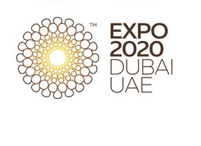 Expo 2020 Dubai expected to contribute AED122.6b to UAE economy from 2013-2031: EY