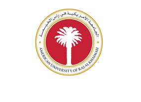 AURAK Celebrates 10 Years of Excellence