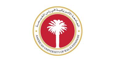 AURAK Celebrates 10 Years of Excellence