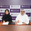 Emirates Islamic donates AED 8 million to Tarahum Charity Foundation 