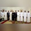 Abu Dhabi Music & Arts Foundation Continues to Build Bridges of Global Dialogue with Cultural Heritage Preservation