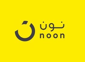 noon pops up at  Middle East Film & Comic Con 2019