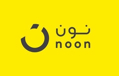 noon pops up at  Middle East Film & Comic Con 2019