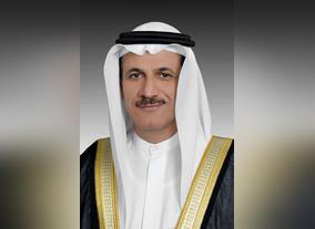 Ministry of Economys National Program for SMEs Organizes SME Expo in Abu Dhabi 