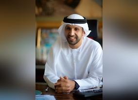 Emirates Islamic becomes worlds first Islamic bank to launch banking via WhatsApp