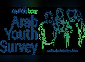 ASDAA BCW to reveal 11th Annual Arab Youth Survey findings on April 30 