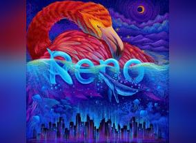 New OPPO Reno Series ready to be launched this month