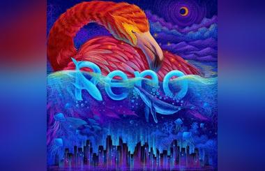 New OPPO Reno Series ready to be launched this month