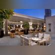 Enjoy Exquisite Dining with Emaar's 'Dinner on us' 