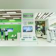 Three innovative national projects introduced at 6th Global Forum for Innovations in Agriculture 
