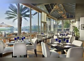 Get Messy with the Crab Shack at Montys in Address Montgomerie