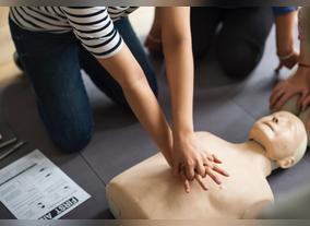 More than 78% UAE residents ready to help if the Good Samaritan Law is introduced