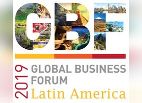 Dubai Chamber opens representative office in Argentina ahead of 3rd GBF Latin America