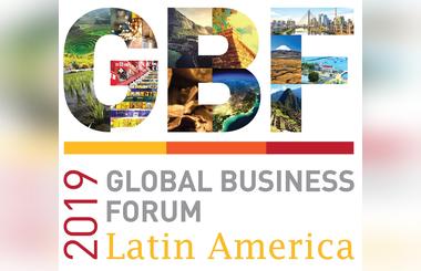 Dubai Chamber opens representative office in Argentina ahead of 3rd GBF Latin America