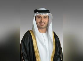 New Licensure and Accreditation Standards for UAE Higher Education Institutions as of September 2019