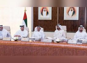 Sponsoring your family is now easier in the UAE
