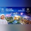 Welcome the Future: Expo 2020 Dubai invites the world to join its eventful journey 