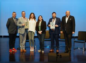 GEMS Wellington Academy Silicon Oasis becomes first IB World School with A Level offering; partners with ArtsEd