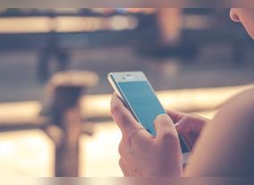 Telecom Authority brings good news for customers in the UAE