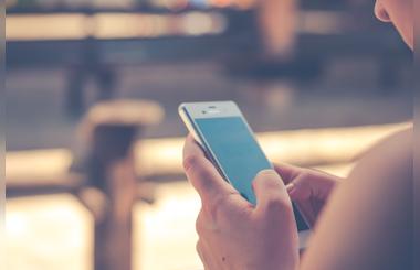 Telecom Authority brings good news for customers in the UAE