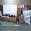 Mohammed Bin Rashid Al Maktoum Knowledge Foundation and UNDP Launch Knowledge Week in Amman, Jordan