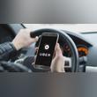 Uber takes over Dubai-based Careem for a whopping $3.1 billion
