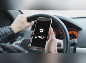 Uber takes over Dubai-based Careem for a whopping $3.1 billion