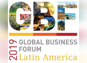 Dubai Chamber to Lead Trade Delegation to Panama in April