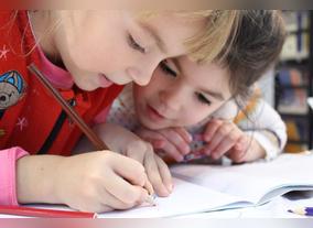 Listen to the children, embrace technology and focus on pre-schooling to reform MENAs educational sector 